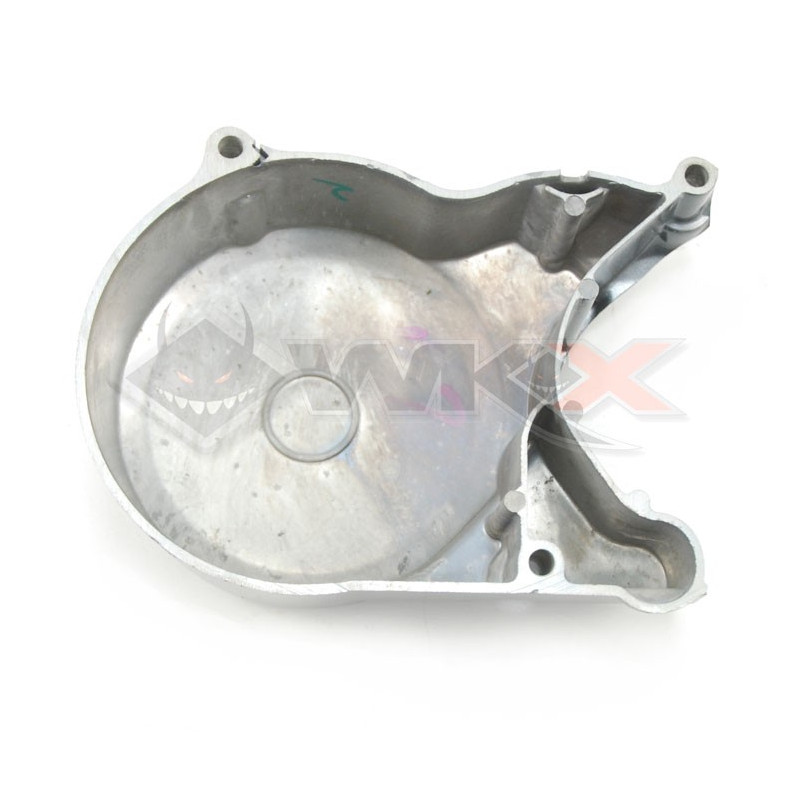 Carter allumage pignon apparent