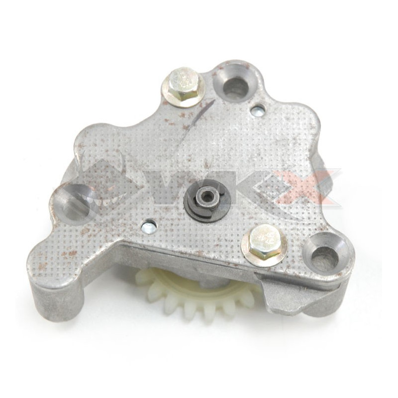 Pompe à huile 150 LIFAN gros débit