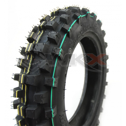 Piece Pneu INNOVA 3.00X10 de Pit Bike et Dirt Bike Piece Pneu INNOVA 3.00X10 de Pit Bike et Dirt Bike