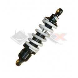 Amortisseur YCF réglable 280mm