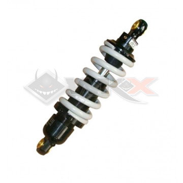 Amortisseur YCF réglable 280mm