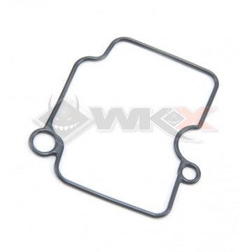 Joint de cuve MIKUNI 26