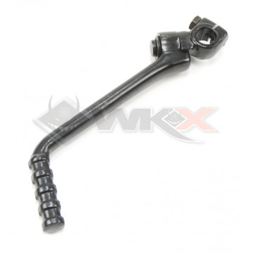 Kick racing 13mm NOIR