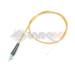 Câble d’accélérateur ORANGE