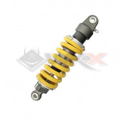 Amortisseur YCF 265mm