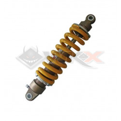 Amortisseur YCF 310mm
