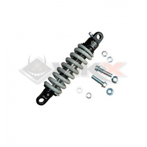 Piece Amortisseur YCF 240mm de Pit Bike et Dirt Bike Piece Amortisseur YCF 240mm de Pit Bike et Dirt Bike
