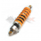 Piece Amortisseur ENGI 330mm de Pit Bike et Dirt Bike