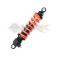 Piece Amortisseur ENGI 335mm de Pit Bike et Dirt Bike