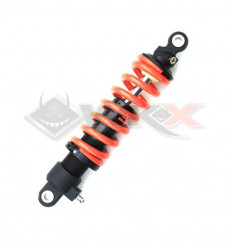 Piece Amortisseur ENGI 270mm de Pit Bike et Dirt Bike
