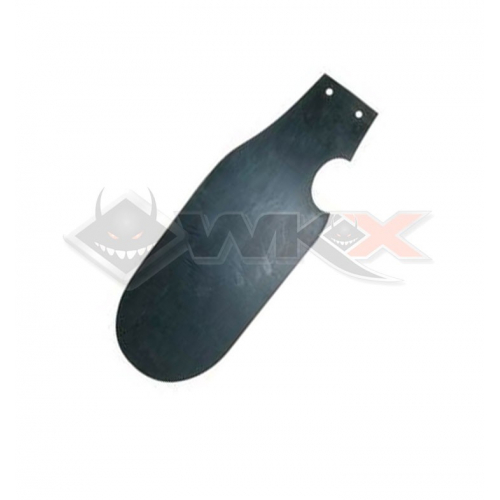 Piece Bavette d'amortisseur YCF de Pit Bike et Dirt Bike Piece Bavette d'amortisseur YCF de Pit Bike et Dirt Bike