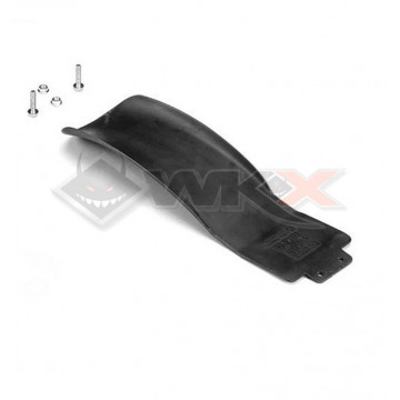 Bavette arrière YCF