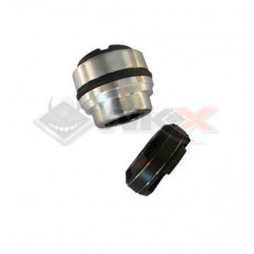 Kit joint d'amortisseur YCF M1