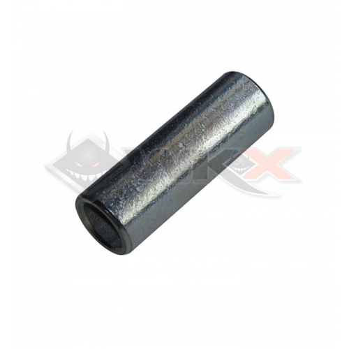 Piece Entretoise moyeux arrière YCF 16x21x59 de Pit Bike et Dirt Bike Piece Entretoise moyeux arrière YCF 16x21x59 de Pit Bike et Dirt Bike