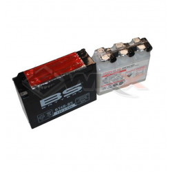 Batterie BT4B-BS 12V/2.3A