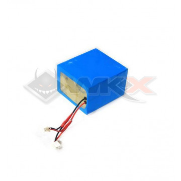 Batterie YCF Lithium 48V/10A