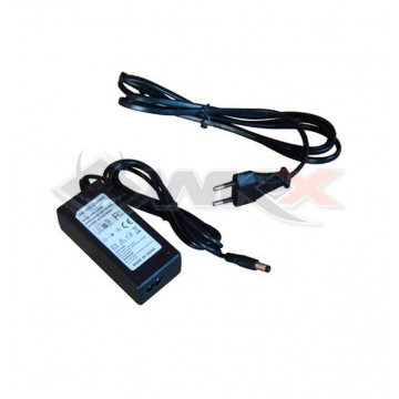 Chargeur batterie YCF 50A