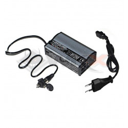 Chargeur batterie YCF 50E