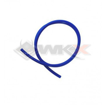 Durite essence YCF BLEU