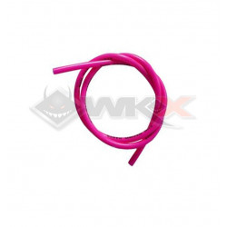 Durite essence YCF ROSE