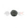 Piece Bouchon réservoir YCF de Pit Bike et Dirt Bike