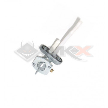 Robinet essence YCF 2 sorties