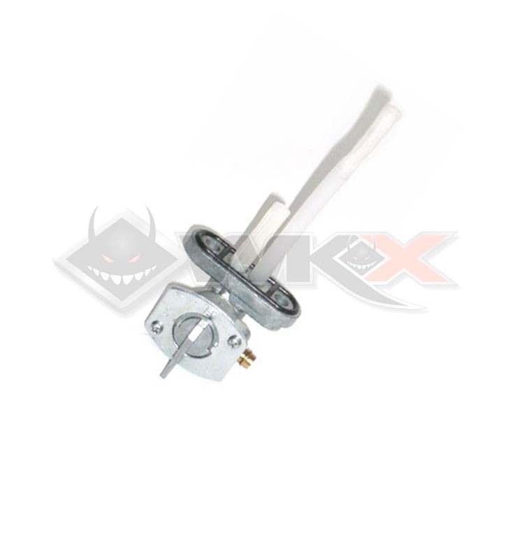 Robinet essence YCF 2 sorties