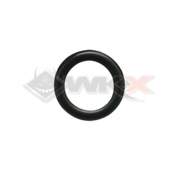 Joint robinet essence YCF