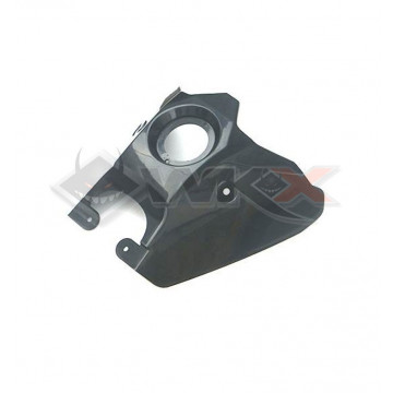 Couvercle réservoir YCF BIGY