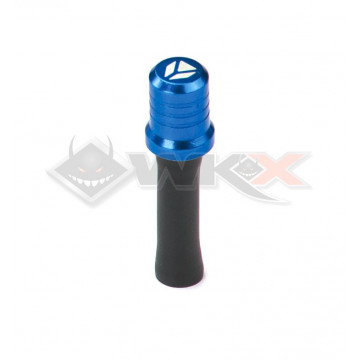 Event réservoir YCF BLEU