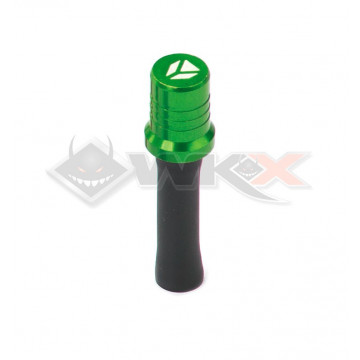 Event réservoir YCF VERT