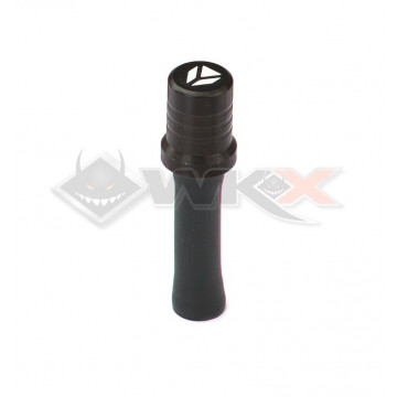 Event réservoir YCF NOIR