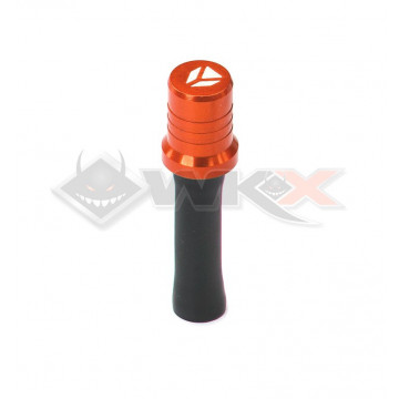 Event réservoir YCF ORANGE