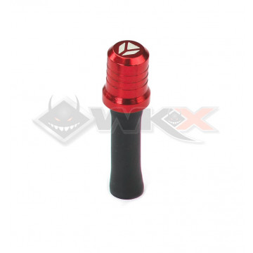 Event réservoir YCF ROUGE