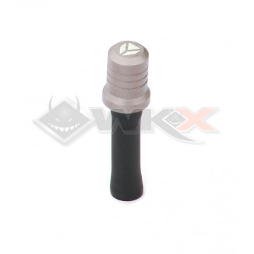 Event réservoir YCF GRIS