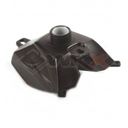 Réservoir YCF 50A