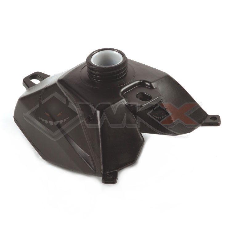 Réservoir YCF 50A