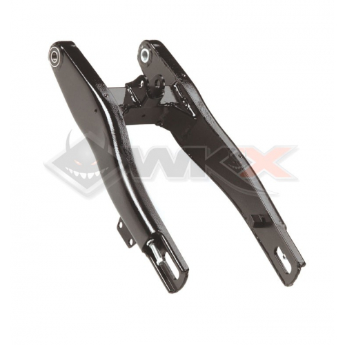 Piece Bras oscillant YCF acier mono 420mm de Pit Bike et Dirt Bike Piece Bras oscillant YCF acier mono 420mm de Pit Bike et Dirt Bike