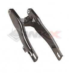 Piece Bras oscillant YCF START acier mono 360mm de Pit Bike et Dirt Bike