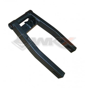 Bras oscillant YCF 50cc