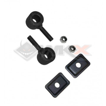 Tendeur chaine YCF 50cc