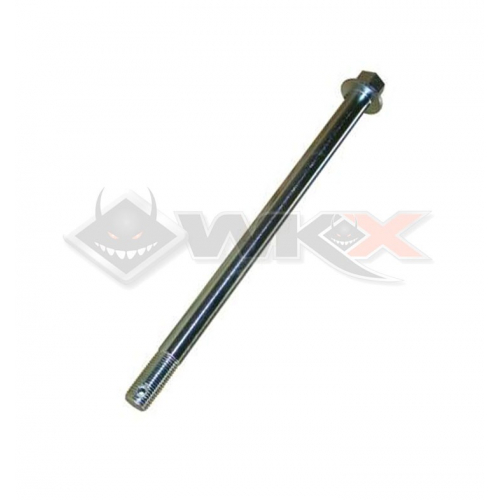 Piece Axe bras oscillant YCF 12mm modèle 1 de Pit Bike et Dirt Bike