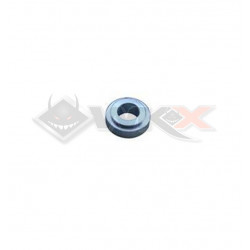 Entretoise bras oscillant YCF