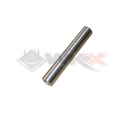 Entretoise bras oscillant YCF aluminium