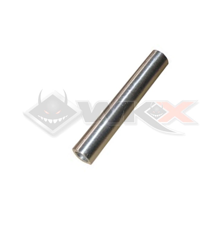 Entretoise bras oscillant YCF aluminium
