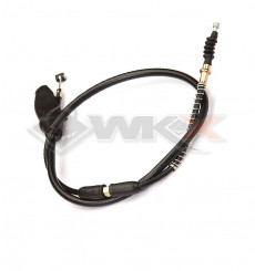 Piece Cable d'embrayage YCF 125cc démarrage point mort de Pit Bike et Dirt Bike