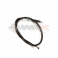 Piece Cable d'embrayage YCF 150cc 930mm de Pit Bike et Dirt Bike