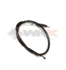 Piece Cable d'embrayage YCF 150cc 930mm de Pit Bike et Dirt Bike