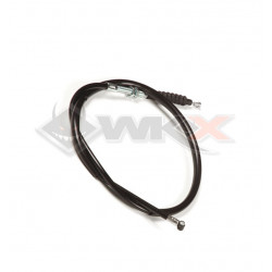 Cable d'embrayage YCF BIGY 190cc 1000mm