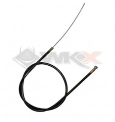 Piece Cable de frein avant YCF 50 de Pit Bike et Dirt Bike